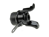 Mazda 6 2008-2017 Petrol Front Right Hydro Engine Mount With Bush