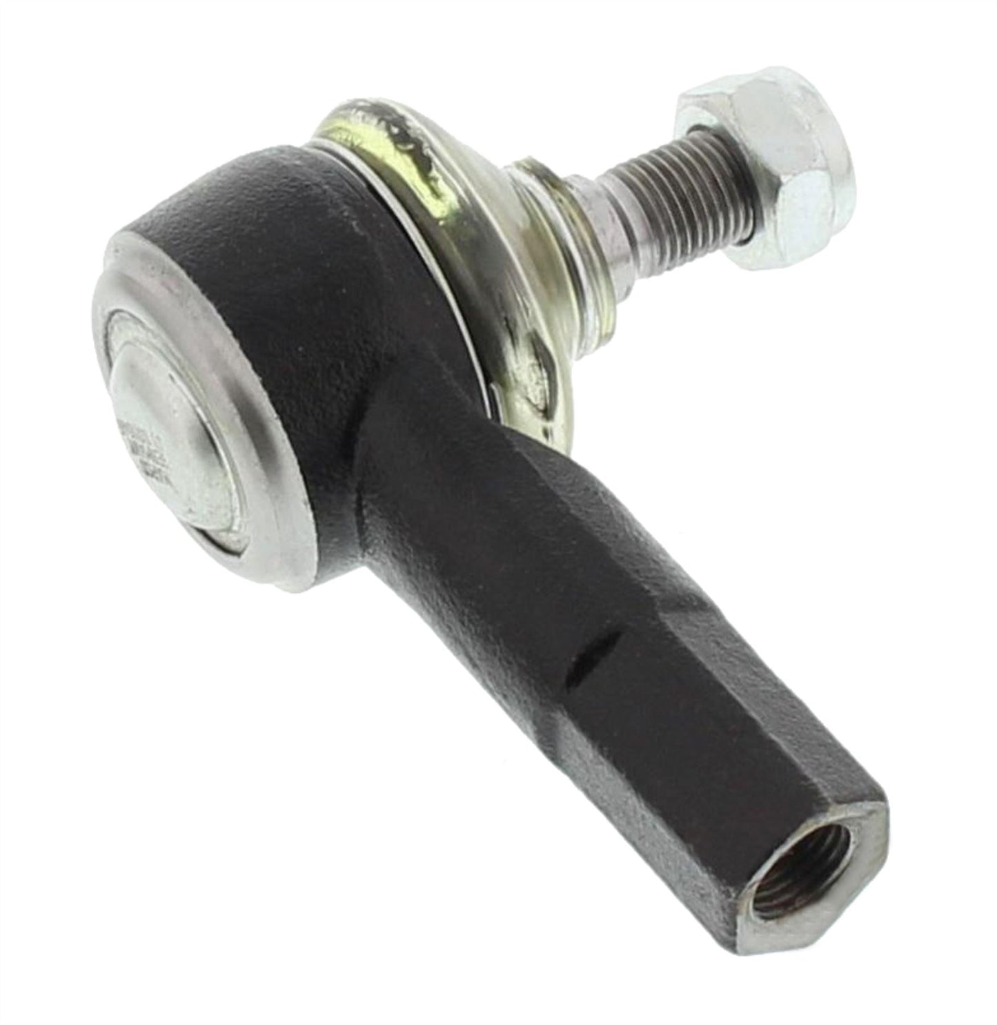 Proton Compact C9_M 1996-2006 Front Outer Tie Track Rod End