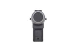Mercedes-Benz C-Class CL203 2002 - 2008 Ultrasonic PDC Parking Reverse Sensor