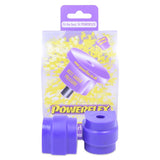 For BMW 3 Series 2005-2013 PowerFlex Rear Anti Roll Bar Mounting Bush