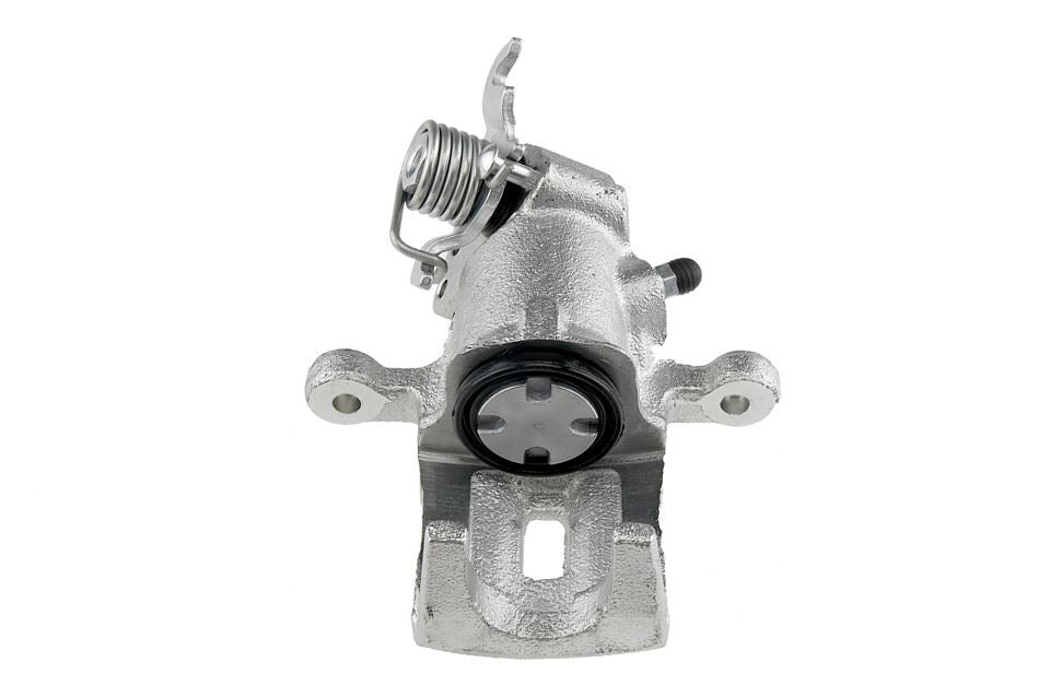 Hyundai Elantra 2003-2006 Rear Right Brake Caliper 258mm Discs