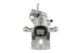 Hyundai Elantra 2003-2006 Rear Right Brake Caliper 258mm Discs