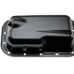 Dodge Challenger 2011-2018 3.6 Engine Oil Sump Pan