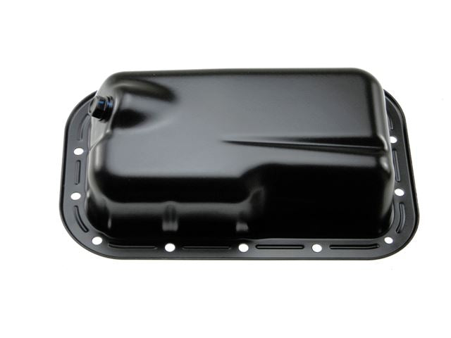 Dodge Challenger 2011-2018 3.6 Engine Oil Sump Pan