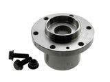 For Mercedes Sprinter 2006-2017 Front Hub Wheel Bearing Kits Pair
