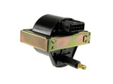 Peugeot 106 1996-2004 1 / 1.4 / 1.1 / 1.1i Ignition Coil