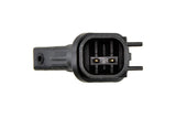 For Ford Focus MK2 2004-2012 Front Left or Right ABS Speed Sensor