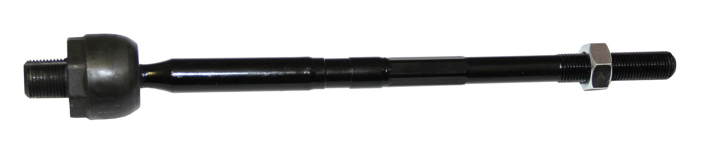 Saab 43346 YS3F 2004-2015 Front Inner Tie Track Rod Ends