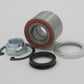 For Citroen Xsara 1997-2006 Rear Wheel Bearing Kit