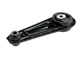Nissan Qashqai 2007-2013 Petrol Left Lower Front Gearbox Engine Mount Bush
