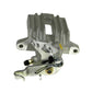 Skoda Octavia Mk2 2004-2013 Rear Left Brake Caliper