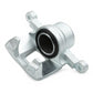 Chevrolet Matiz 2005-2013 Front Left Brake Caliper