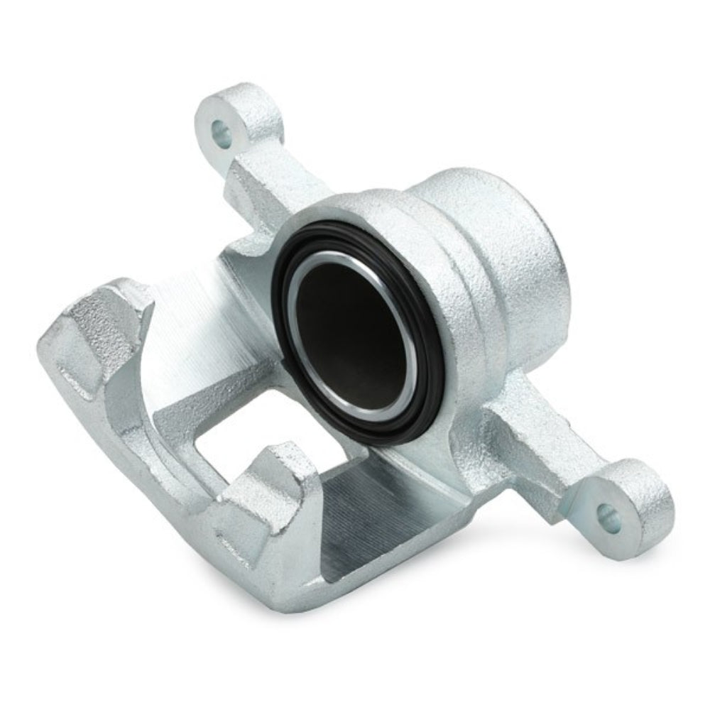 Chevrolet Matiz 2005-2013 Front Left Brake Caliper