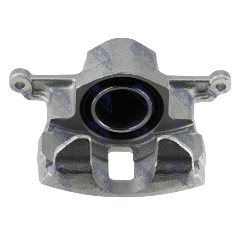 Suzuki S-Cross 2022-2025 Front Right Brake Caliper 280mm Discs