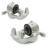 Mini Cooper F55/ F56 2013-2020 Front Brake Calipers Pair 294mm Discs