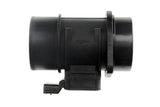 Renault Thalia 2001-2006 1.5 dCi Air Flow Meter MAF Sensor