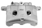 Ford Ranger 2011-2023 Front Left Brake Caliper 294/302mm Discs