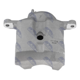 Toyota Prius 1.8 Hybrid 2008-2022 Front Right Brake Caliper 255mm Discs