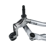 Renault Clio MK4 2013-2020 Front Windscreen Window Wiper Motor Linkage