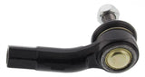 VW Polo 6N2 6NF 6N1 1994-2001 Front Left Outer Tie Track Rod End