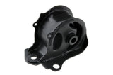 Honda CR-V 2.0 16V 4WD 1997-2002 Right Engine Mount Hydro