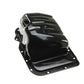 Mazda 323 C 1994-1998 1.5 16V Steel Engine Oil Sump Pan