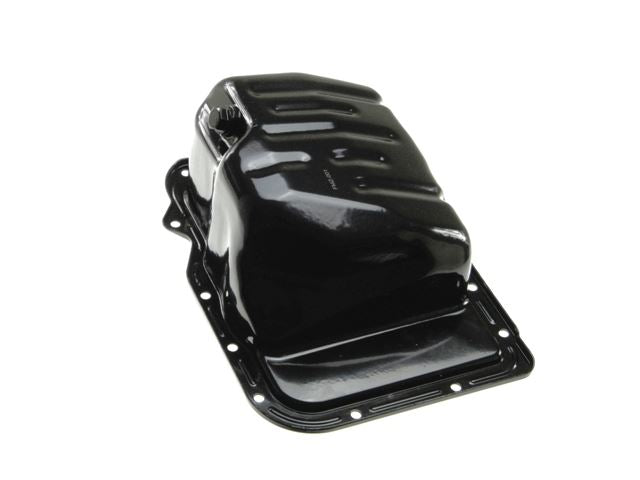 Mazda 323 C 1994-1998 1.5 16V Steel Engine Oil Sump Pan