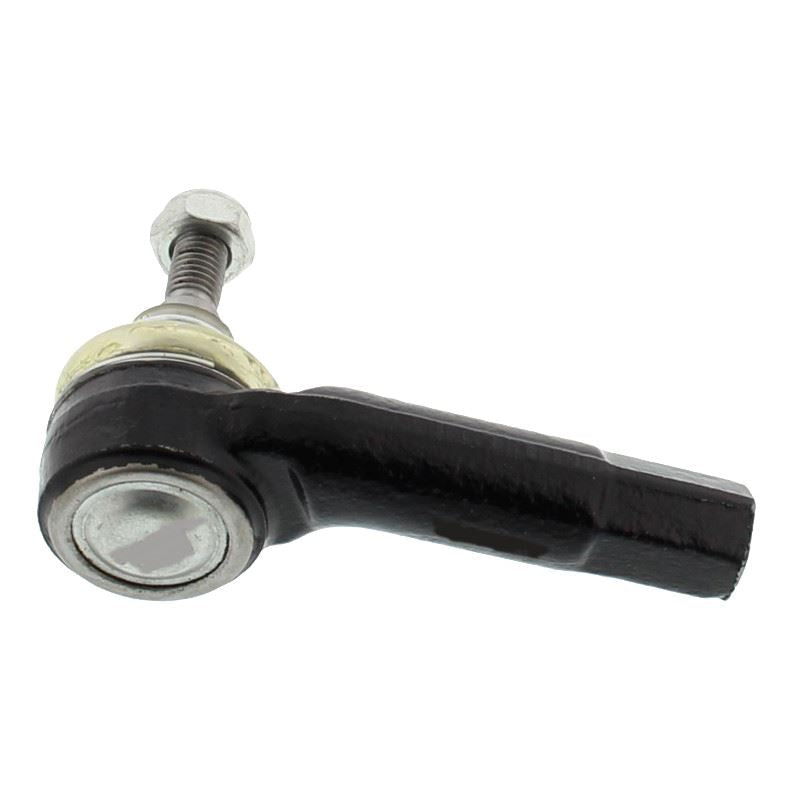 For Mazda 2 2002-2007 Front Right Outer Tie Track Rod End