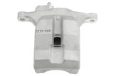 Toyota Prius 2011-2021 Rear Left Brake Caliper 290mm Discs
