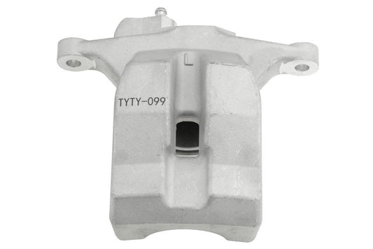 Toyota Prius 2011-2021 Rear Left Brake Caliper 290mm Discs