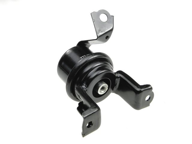 Toyota RAV 4 2.0 4WD 2000-2005 Right Engine Mount