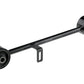 Toyota Land Cruiser 2002-2018 Upper Left Rear Trailing Arm