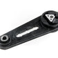 Renault Kangoo/Grand Kangoo 1.5 dCi, 1.6 16V Hi-Flex 2008-2018 Rear Engine Mount