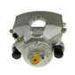 Audi A2 2000-2005 Front Left Brake Caliper For 256/280mm Discs