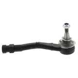For Peugeot 3008 2008-2016 Front Right Outer Tie Track Rod End