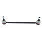 Lancia Phedra 2002-2014 Front Anti Roll Bar Drop Link