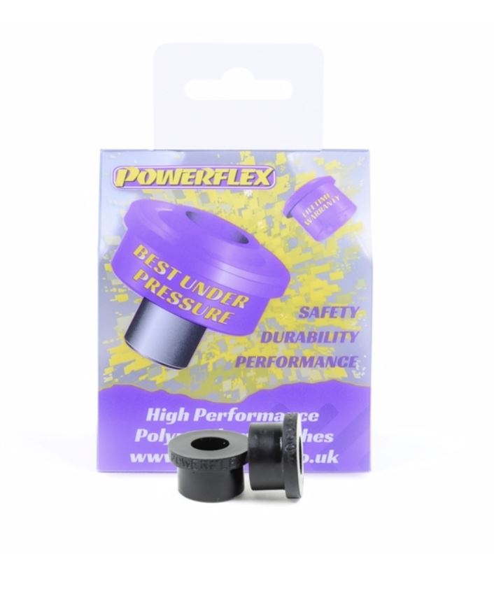BMW E36 3 Series (1990-1998) PowerFlex Shift Arm Front Bush Round