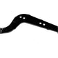 Toyota RAV 4 2006-2018 Upper Right Rear Track Control Arm Rod