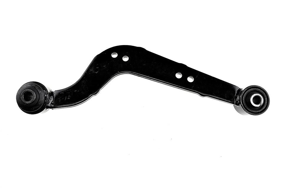 Toyota RAV 4 2006-2018 Upper Right Rear Track Control Arm Rod