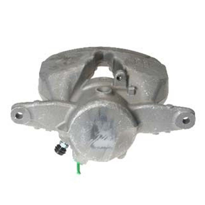 Mercedes-Benz E-Class 2016-2019 Front Right Brake Caliper