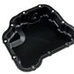 Mitsubishi Lancer 2003-2007 2.0 Sheet Steel Engine Oil Sump Pan