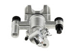 Mazda MX-5 Mk2 1998-2005 Rear Right Brake Caliper