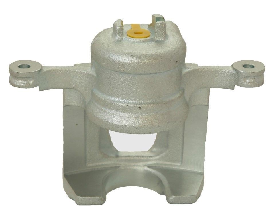 Daewoo Kalos 2002-2004 Front Right Brake Caliper