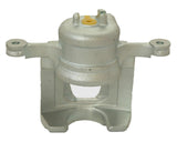 Daewoo Kalos 2002-2004 Front Right Brake Caliper