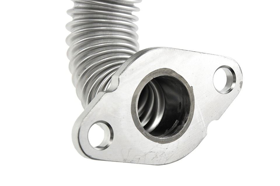 Ford Transit Connect 2002 - 2013 1.8 Di / 1.8 TDCi EGR Cooler