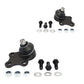 Citroen Berlingo M MF 1996-2011 Front Lower Ball Joints Pair