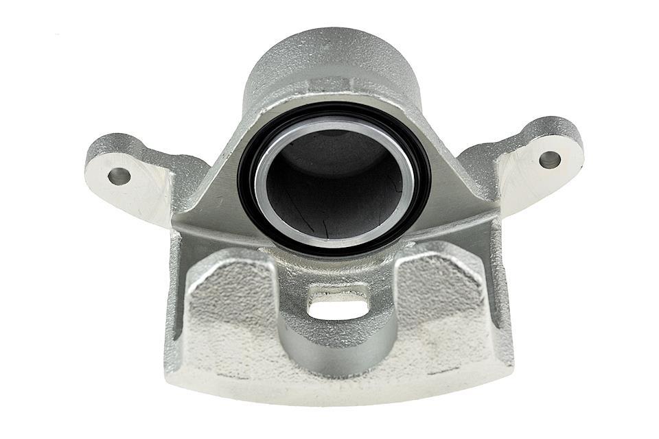 Nissan Juke 2010-2019 Front Left Brake Caliper 296mm Discs