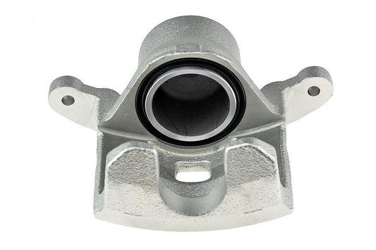 Nissan Juke 2010-2019 Front Left Brake Caliper 296mm Discs