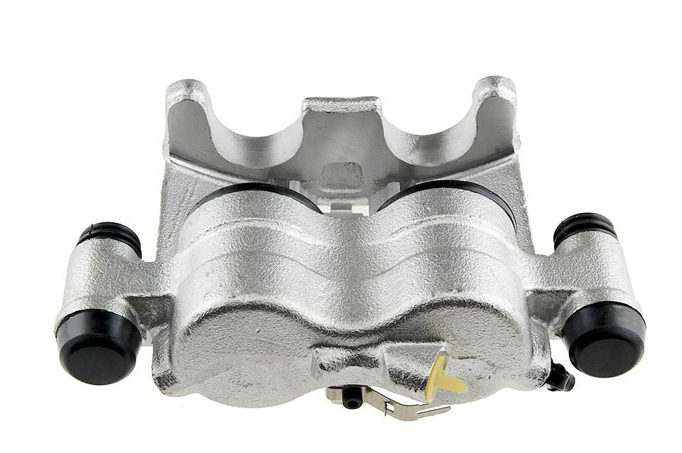 Iveco Daily MK3 & MK4 1999-2014 Front Right Brake Caliper 290mm Discs