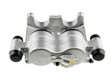 Iveco Daily MK3 & MK4 1999-2014 Front Right Brake Caliper 290mm Discs